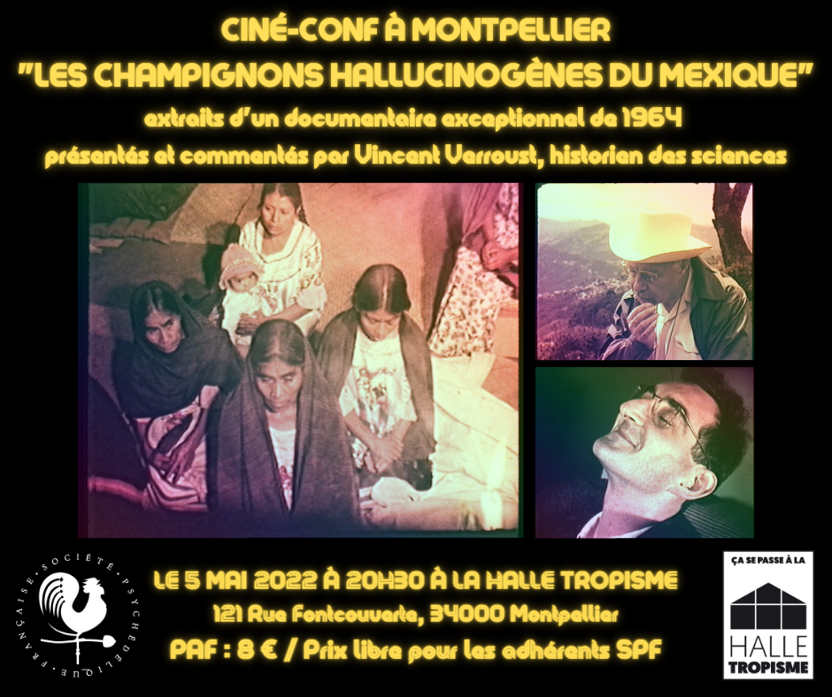 Cine%CC%81-conf%20Montpellier%20V3